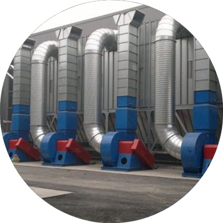 動力及照明系統 動力及照明系統